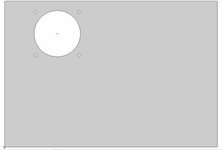 Clipboard01.jpg