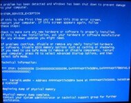 bluescreen.jpg