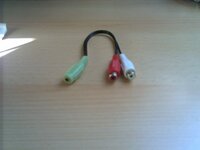 kabel.jpg
