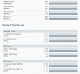 3DM06Vergleich P5N-E VS P5B-Deluxe 2.jpg