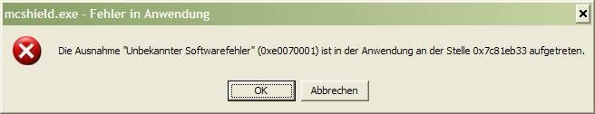 fehler.JPG