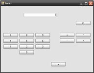 screenshot.jpg