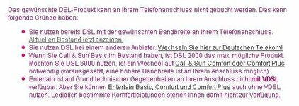 Aufzeichnen3.JPG