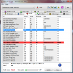 3#_HDD_08-Dezember-2015_16-05.png 3#_HDD_08-Dezember-2015_16-05.png