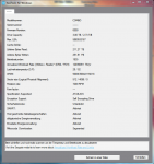 3#_HDD_SeaTools.PNG 3#_HDD_SeaTools.PNG