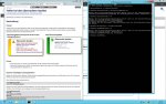 Screenshot (2).jpg