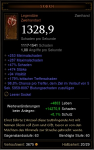 skorn2.PNG