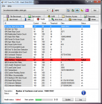 4#_HDD_08-Dezember-2015_16-00.png 4#_HDD_08-Dezember-2015_16-00.png