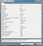 4#_HDD_SeaTools.PNG 4#_HDD_SeaTools.PNG