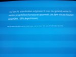 20130210_142402.jpg