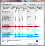 5#_HDD_05-Dezember-2015_01-28.png 5#_HDD_05-Dezember-2015_01-28.png