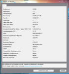 5#_HDD_SeaTools.PNG 5#_HDD_SeaTools.PNG