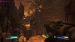 DOOMx64_2016_08_14_21_49_11_935.jpg