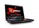 MSI_NB_GT72_Tobii_photo04.jpg