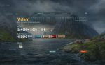 WorldOfWarships 2016-04-10 02-00-43-74.jpg
