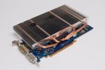 8800gt.jpg