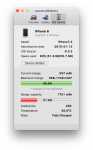 Bildschirmfoto 2016-07-14 um 21.37.52.png