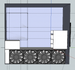 ATX Einbau.png ATX Einbau.png