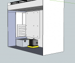 Neue Version 5.05.13.png Neue Version 5.05.13.png