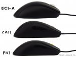 zowie-za11za13-13.jpg zowie-za11za13-13.jpg