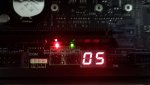 x99_pwr_rst_led.jpg