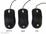 zowie-za11za13-14.jpg zowie-za11za13-14.jpg