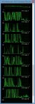 AC_xeon1231v3.jpg