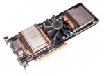 GeForce_GTX_590-14.jpg