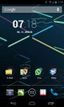 uploadfromtaptalk1358317184937.jpg