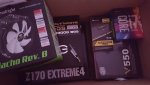 20160310_180130.jpg