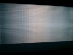 6sxSnLypiS87VOmuXYUm7BY1DPxPNDpr9lqh5Jz0eZk.jpg 6sxSnLypiS87VOmuXYUm7BY1DPxPNDpr9lqh5Jz0eZk.jpg