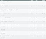 6iAuwOA.jpg 6iAuwOA.jpg