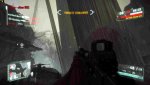 Crysis 3 MP Open Beta 2013-02-10 19-44-01-86.jpg