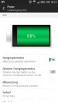 Screenshot_2014-09-11-18-01-28.jpg