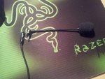 Stecker..jpg Stecker..jpg