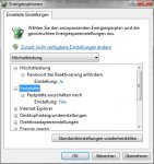 Energie.jpg Energie.jpg