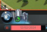Cities-Skylines-Keine-Uhr.jpg