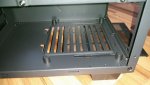 NT einschub inkl. Staubfilter.jpg NT einschub inkl. Staubfilter.jpg