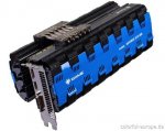 first-fanless-geforcegtx-680-displayed-3_400.jpg first-fanless-geforcegtx-680-displayed-3_400.jpg