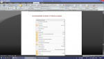 Screenshot 2014-07-10 08.22.17.png