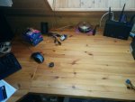 IMG_20161221_142502.jpg