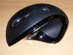 640px-Logitech_MX_Revolution.jpg