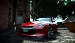 GTAIV 2012-12-25 16-41-07-01.jpg