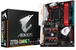 GIGABYTE-Z270X-GAMING7-angle.jpg