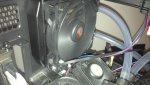 900x900px-LL-1c0bf80e_IMG_20140508_182622_908.jpeg