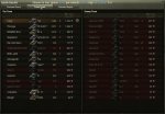 shot_498.jpg