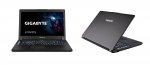 Gigabyte P37Xv5.jpg Gigabyte P37Xv5.jpg