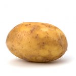 bio-kartoffel-linda.jpg bio-kartoffel-linda.jpg