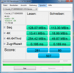ASSD_EeePC1005HA.png ASSD_EeePC1005HA.png