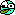 smilie_ugly_015.gif smilie_ugly_015.gif